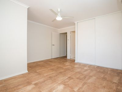 25 Paton Road, South Hedland