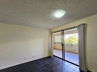 10 / 360 Grand Avenue, Forest Lake