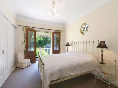 77 Kelvin Road, Kangaroo Valley