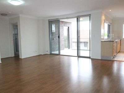 9 Banksia Avenue, Banksia