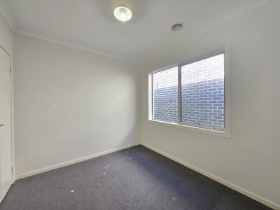 5 Axle Dr, Truganina