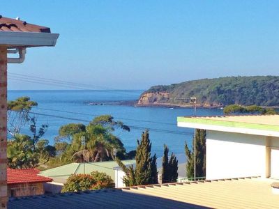 6 / 12-14 Dolphin Street, Ulladulla