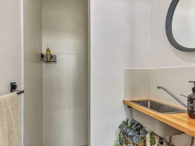 18 Mabel Street, Beachport