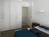 4 / 18 Orchid Avenue, Surfers Paradise