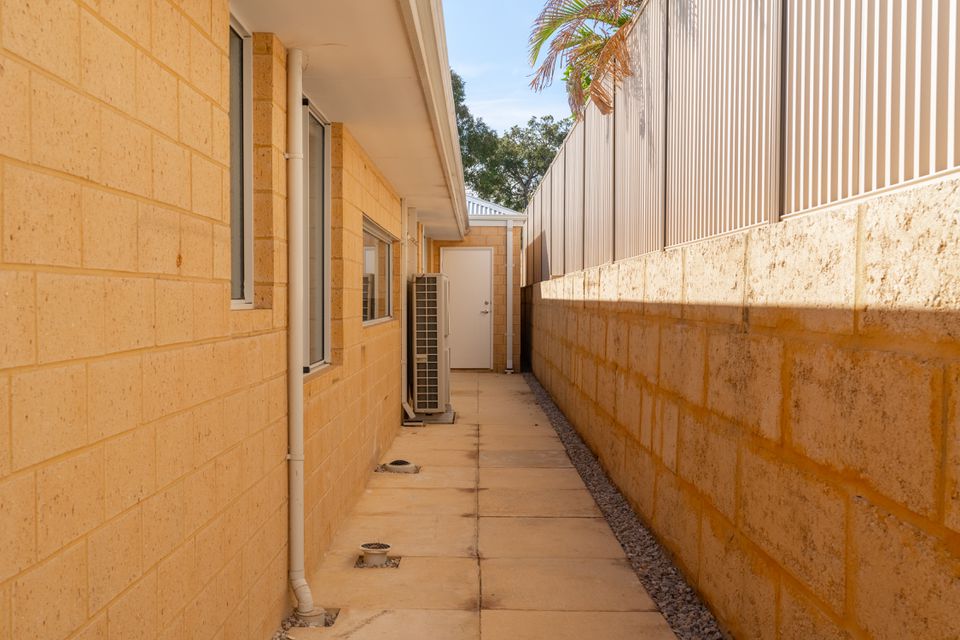 26 Acrasia Rd, Baldivis