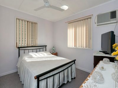 152 Cascade Street, Raceview