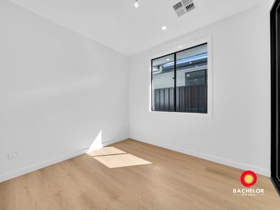 35 Hume Street, Salisbury North