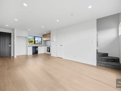 18 Kaititiko Road, Karaka