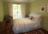 4 Coogal Drive, Orange