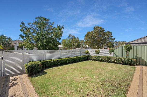 29 Patron Road , Baldivis