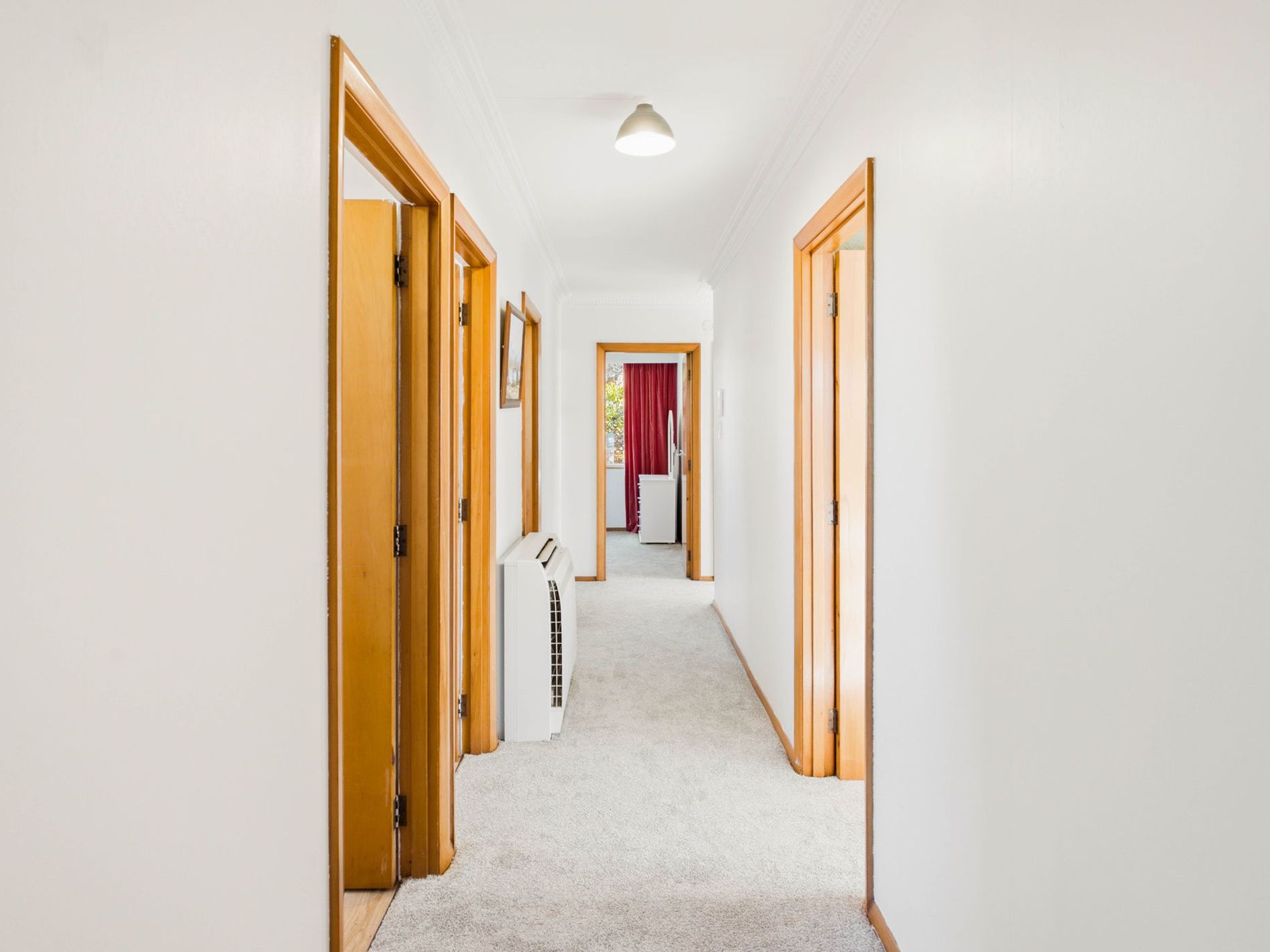 31 Kennedy Road, Fairfield
