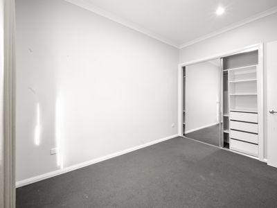 13 Lusco Street, Kalkallo