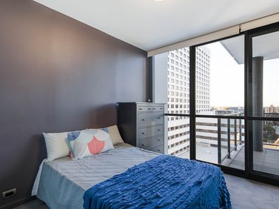 45 / 100 Terrace Road, East Perth