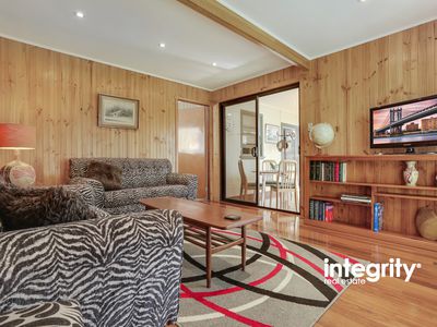 14 Gibson Crescent, Sanctuary Point