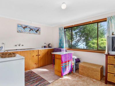 12 Charlotte Cove Road, Charlotte Cove
