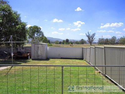 11 Karwin Street, Tamworth