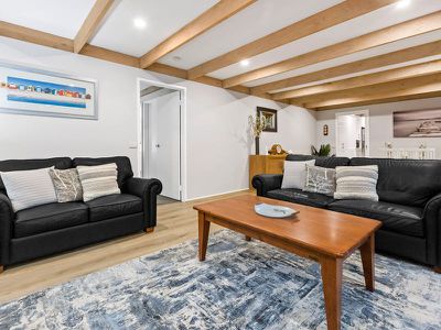 66 Milton Road, Rye