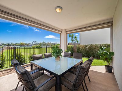 38 Nova Place, Carina