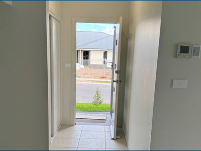 261 Settlers Boulevard, Chisholm