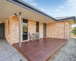 4 Blackwood Drive, Forcett