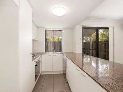 91 / 40-56 Gledson Street, North Booval