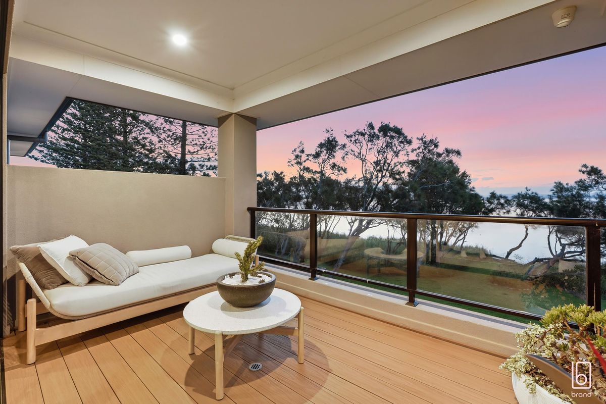 6 Yellawa Close, The Entrance North