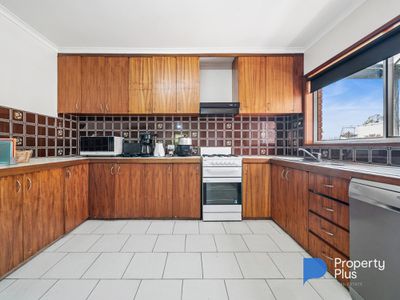 22 Emmett Street, Golden Square