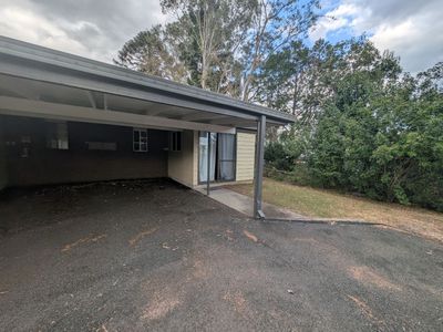 18 / 36 Appin Street , Nanango