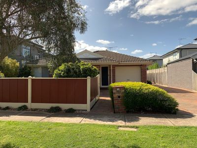 1 / 12 York Street, Glenroy