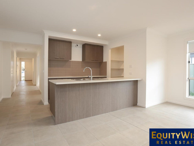 5 Langley Avenue, Wyndham Vale