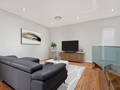 24 Eber Avenue, Elizabeth Hills