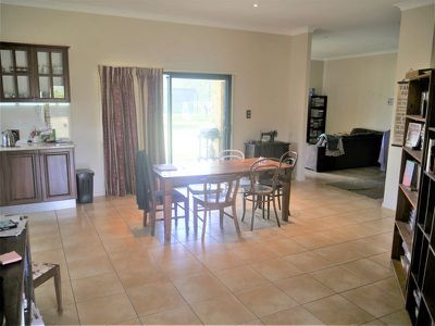 64 Greenview Road, Wondai