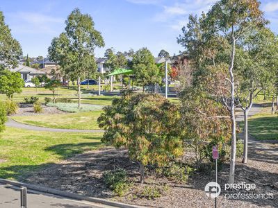 19 Escura Crescent, Moorebank