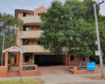1 / 21-23 Stewart Street, Parramatta