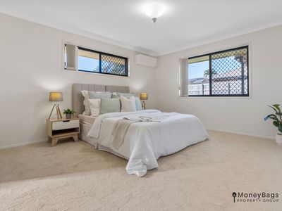 28 Bryce Place, Birkdale