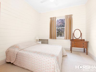 4 Railway Street, Balmoral