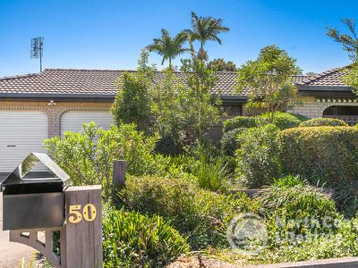 50 Narooma Drive, Ocean Shores