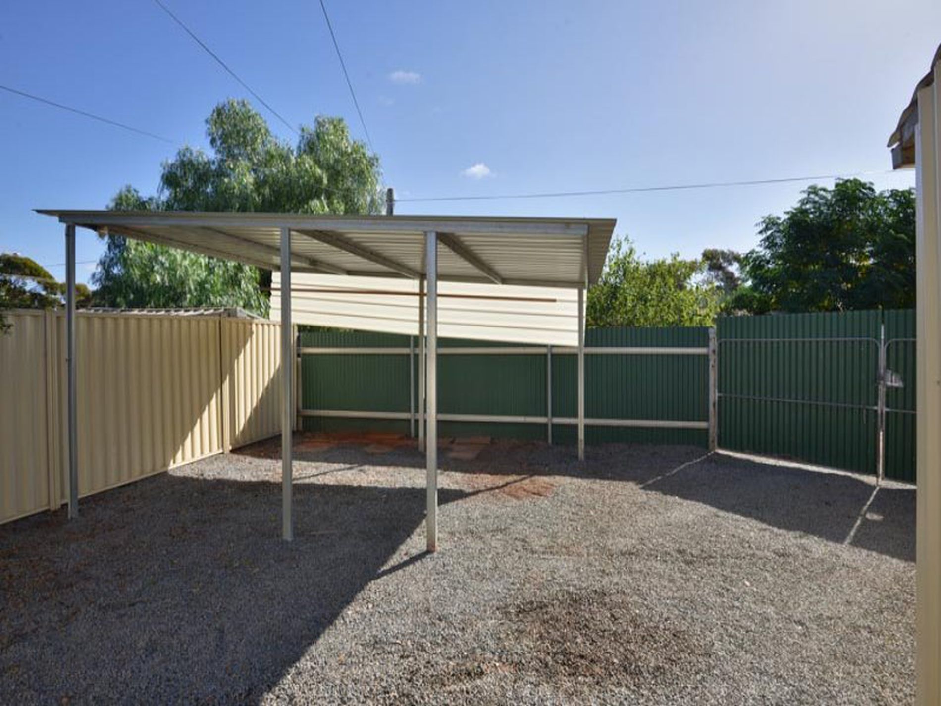 56 George Street, Kalgoorlie