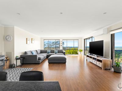 233 WAGONGA SCENIC DRIVE, Narooma