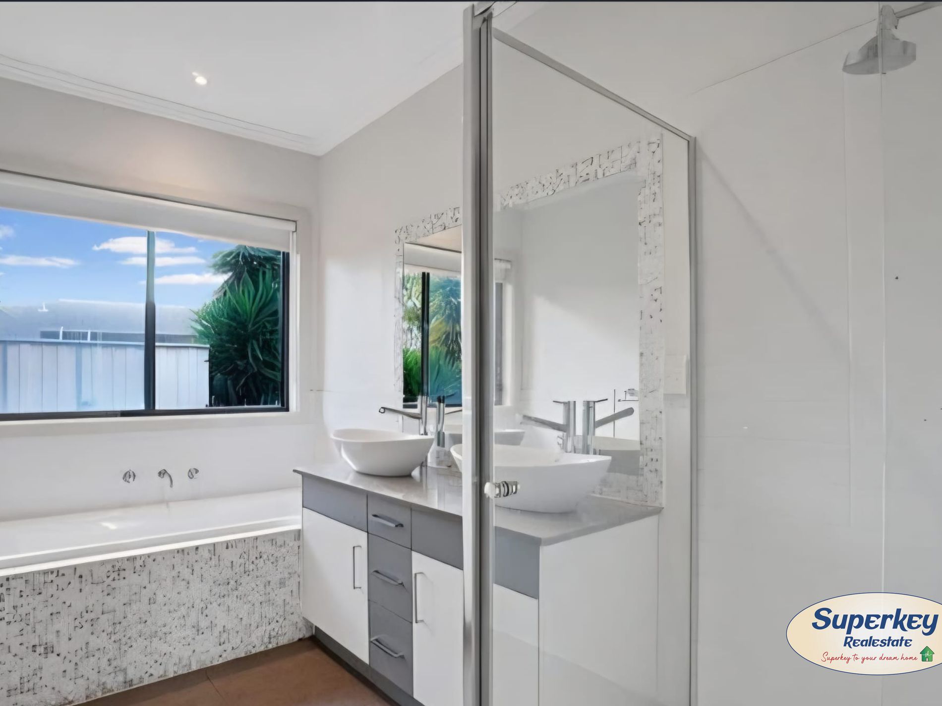 8 Hummingbird Boulevard, Tarneit