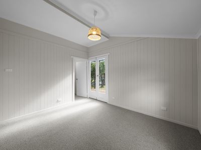 9 Freeburgh Avenue, Mount Beauty