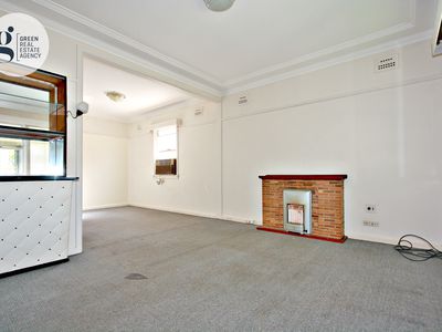 16 Orchard Street, West Ryde