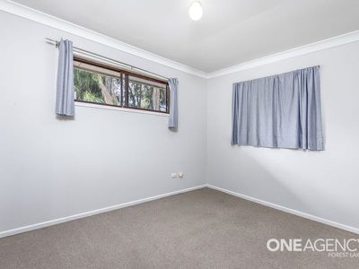 32 Ringwood St, Durack