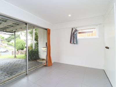 15 Archmillen Avenue, Pakuranga Heights