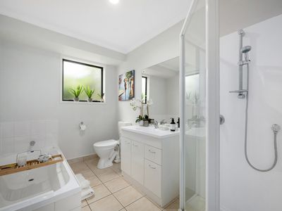 38 Cabeleigh Drive, Helensville