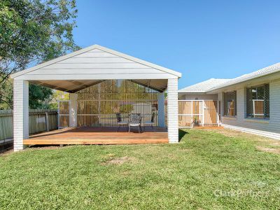 24 Albany Forest Drive, Albany Creek