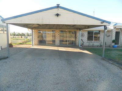 34-36 James Street, Cambooya