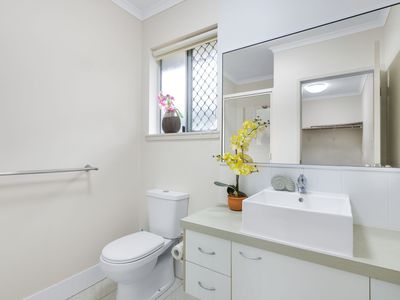 36 Lode Street, Edmonton