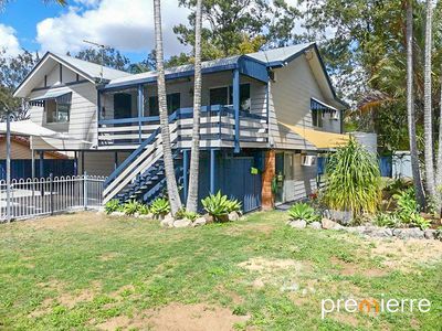 6 Nugent Street, Bellbird Park