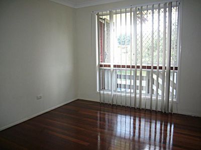 69 Woodlands Drive, Rochedale South
